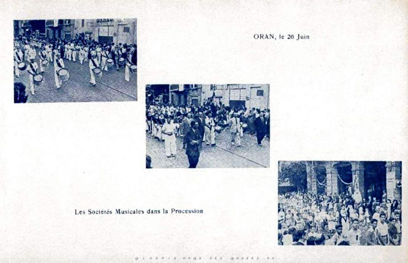 Oranie annee mariale 1949 - 61.jpg
